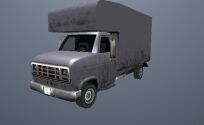 Vehicle_414.jpg