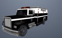 Vehicle_427.jpg