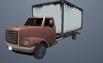 Vehicle_456.jpg