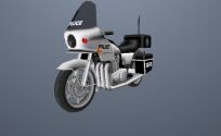 Vehicle_523.jpg