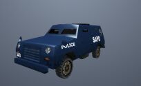 Vehicle_528.jpg