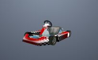 Vehicle_571.jpg