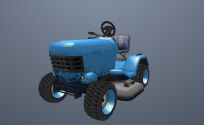 Vehicle_572.jpg