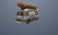 Vehicle_588.jpg
