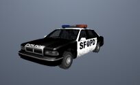 Vehicle_597.jpg
