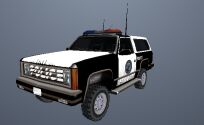 Vehicle_599.jpg