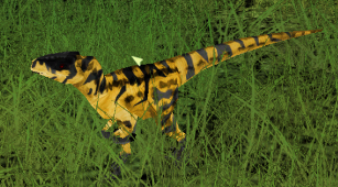 Velociraptor.png
