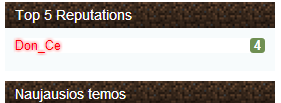 VfFqSBg.png
