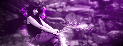 Violet_things.png