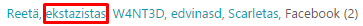 VlJvXDp.png