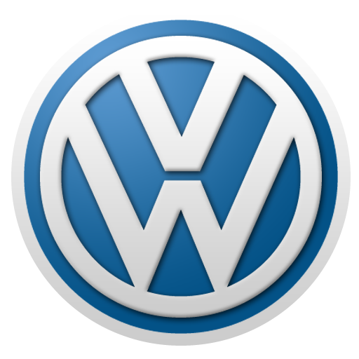 Volkswagen_Logo_by_theBassment.png