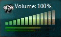 Volume_control_by_Morpheusvista.gif