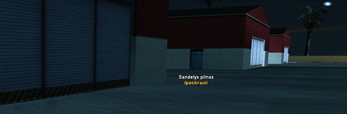 VzjnQ7h.png