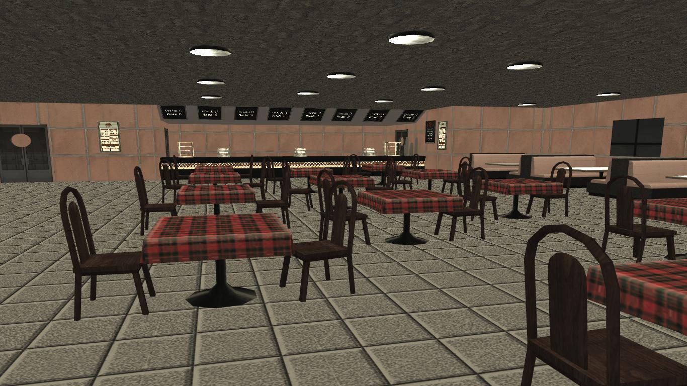 W24BkPa.jpg