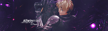 W6WVg2u.png