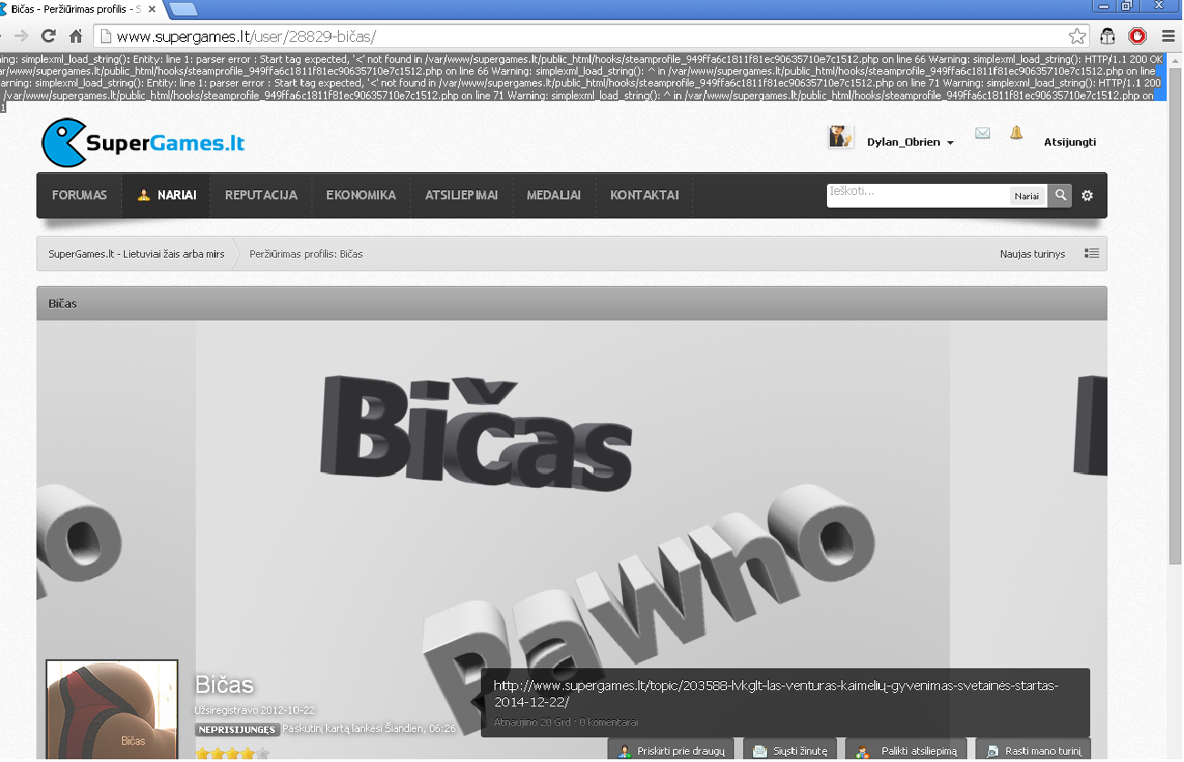 W84WMCH.png