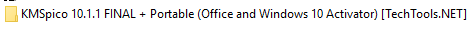 W9M472B.png