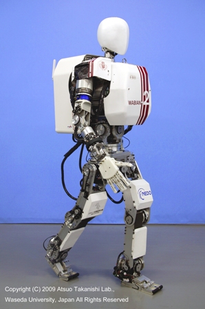 WABIAN_2R_2008.jpg