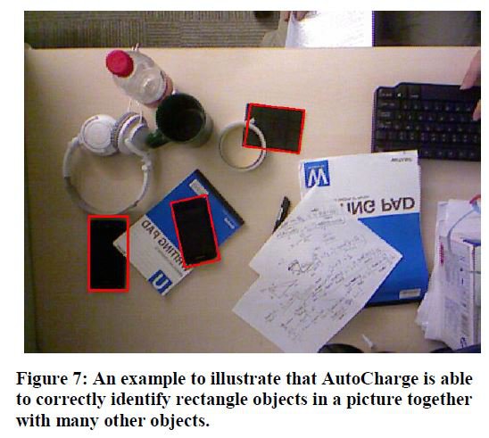 WDKAic9.jpg