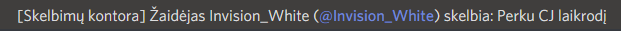 WM70ufJ.png