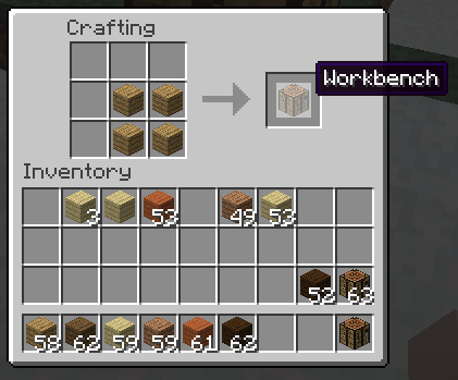 WOJH2HG.png