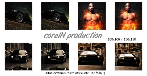 WVlaNP1.png