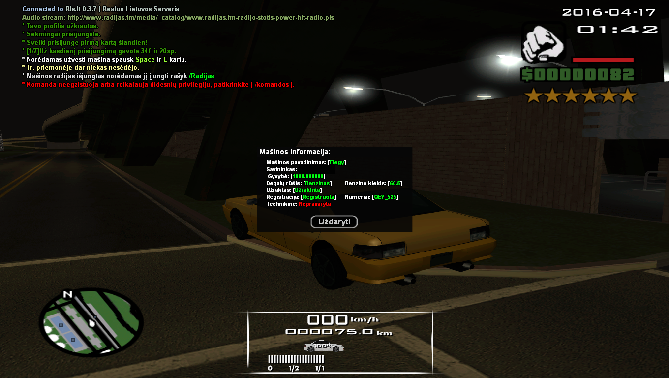 WWxph.png