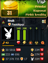 WZ5L65u.png