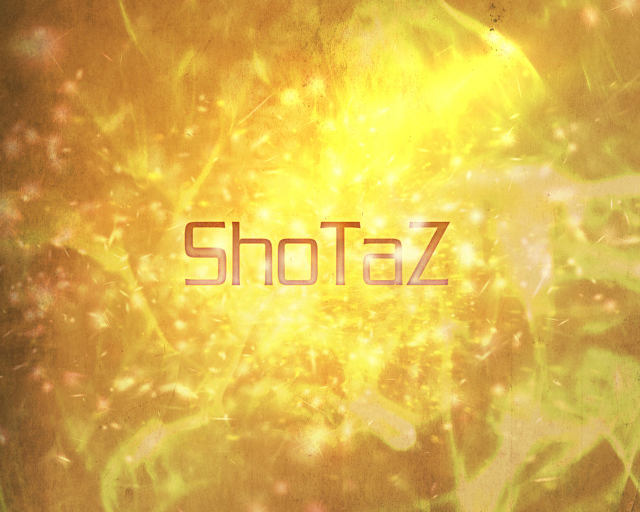 Wallpaper_By_ShoTaZ_2_by_PauLiTaZ.jpg