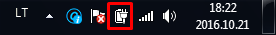 WbOjt68.png