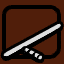 Weapon_nightstick.gif