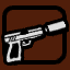 Weapon_silenced9mm.gif