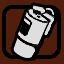 Weapon_teargas.gif