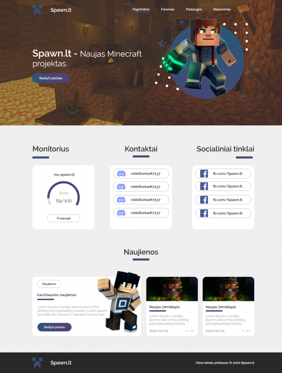 Web_1920_1.png