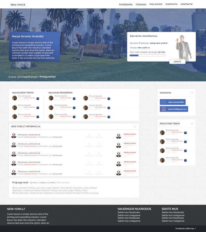 Web_1920_1.png