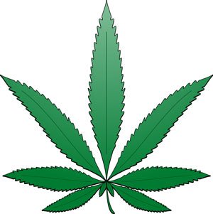 Weed-1.jpg