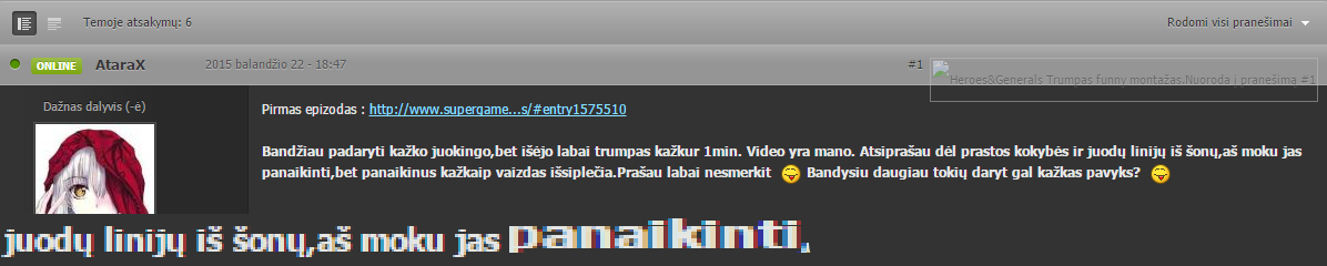 WefcPdP.png