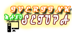 WfmrJjr.png