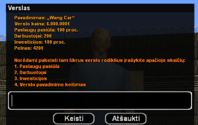 WgovYYz.png