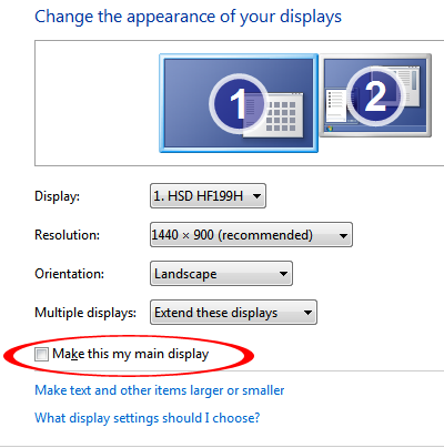 Win7_SelectMain.png