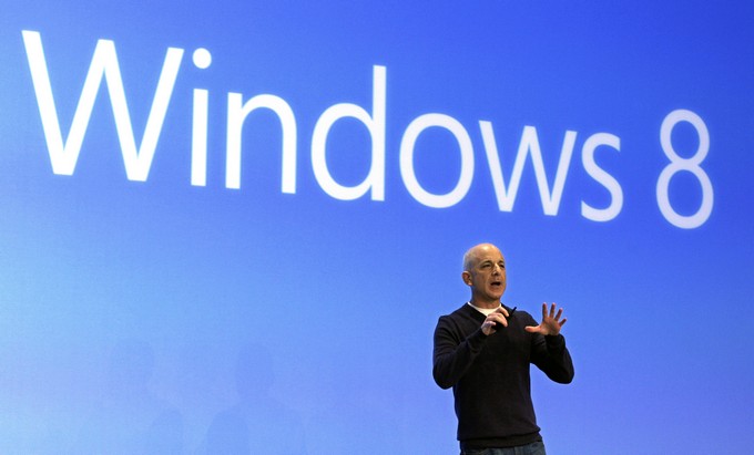 Windows_8_Sinofsky-680.jpg