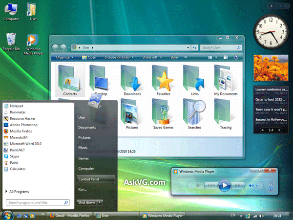 Windows_Vista_Theme_Windows_7.png