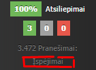WoR3JkZ.png