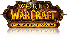 WoW_Cataclysm_logo_by_Wasik.png