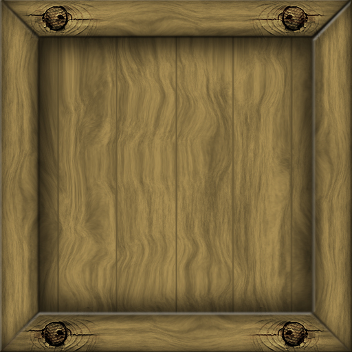Wood_Box_Texture.jpg
