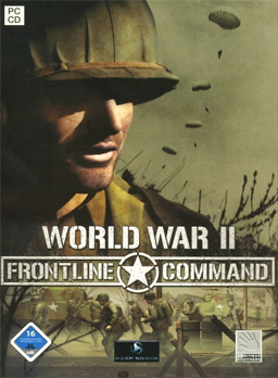 World_War_II_-_Frontline_Command_Coverart.png