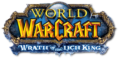 Wotlk-logo.png