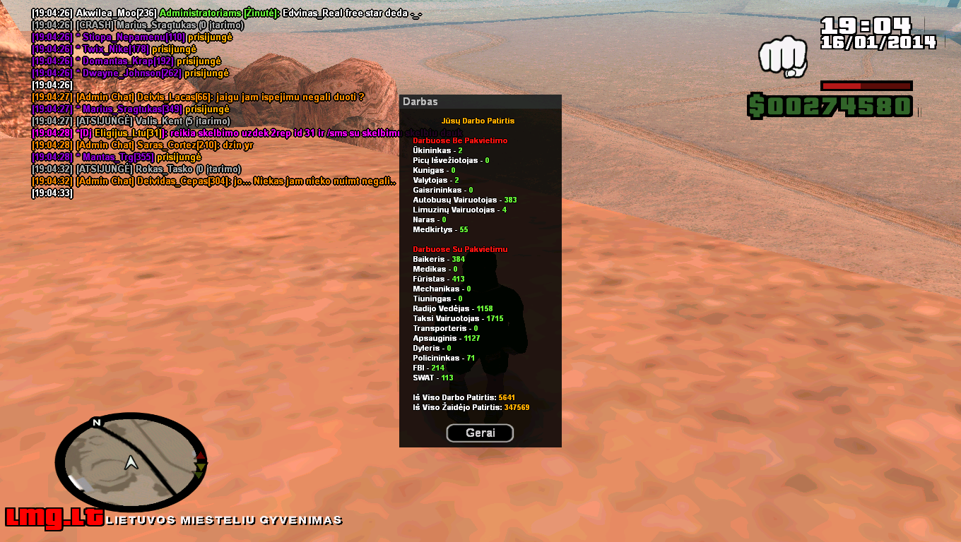 WrwucT3.png