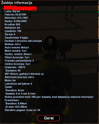 WtaeVeI.png