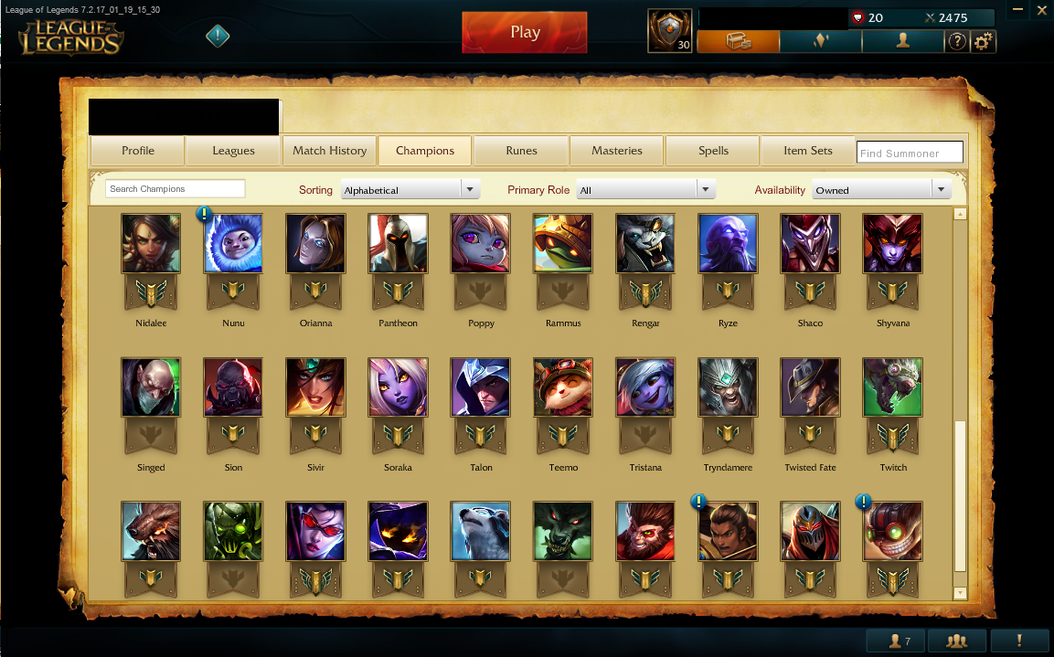 WuHprE0.png